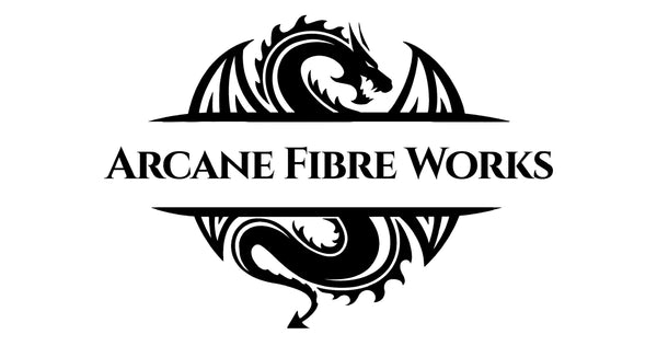 Arcane Fibre Works